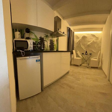Sirmionerooms Bagian luar foto