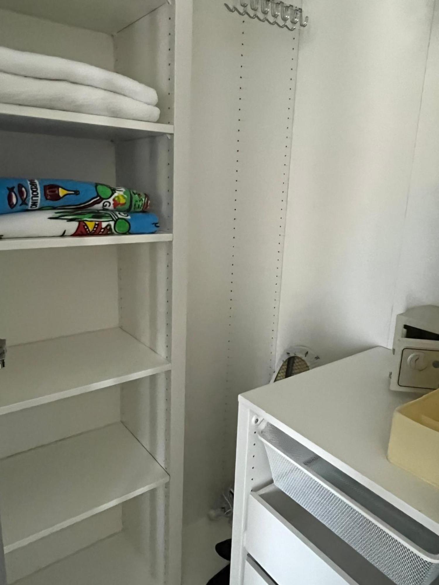 Sirmionerooms Bagian luar foto