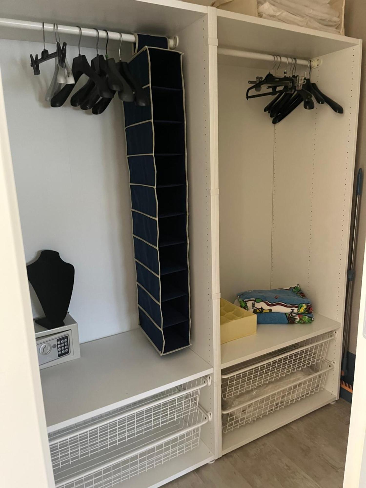 Sirmionerooms Bagian luar foto